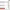 https://res.cloudinary.com/billionhands/image/upload/v1779749117/items/it0ucfwypkth1v7p1kgr.webp-2cover