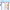 https://res.cloudinary.com/billionhands/image/upload/v1779749120/items/o1mpqk1kudpkrunu6ooz.png-2cover