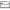 https://res.cloudinary.com/billionhands/image/upload/v1779749126/items/nbm8bnohgttlut9ix9o5.png-1cover