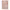 https://res.cloudinary.com/billionhands/image/upload/v1779749293/items/rzn1nyybysf7m7ls7gsq.avif-1cover
