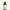 https://res.cloudinary.com/billionhands/image/upload/v1779749365/items/nudonavrse6jkdnpktef.jpg-3cover