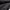https://res.cloudinary.com/billionhands/image/upload/v1779749792/items/e2lh4bv6xz5livjgdrip.jpg-0cover