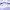 https://res.cloudinary.com/billionhands/image/upload/v1779749795/items/k1qsdp3dmj9l2ffylcmk.webp-2cover