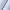 https://res.cloudinary.com/billionhands/image/upload/v1779749797/items/ta7vhx6gadmcianstrie.jpg-2cover