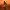 https://res.cloudinary.com/billionhands/image/upload/v1779749904/items/bhkpzybgebonbvcvbwi7.jpg-2cover