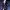 https://res.cloudinary.com/billionhands/image/upload/v1779749904/items/qzbjnp7xvmotce1nnfce.jpg-2cover