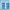 https://res.cloudinary.com/billionhands/image/upload/v1779750075/items/nfiakrkqs8wazpebrmtd.png-0cover