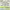 https://res.cloudinary.com/billionhands/image/upload/v1779750076/items/poro4mvkrmllh58xdhky.png-1cover