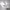 https://res.cloudinary.com/billionhands/image/upload/v1779750084/items/b5miyjs9ku8lfg6whyww.webp-3cover