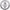https://res.cloudinary.com/billionhands/image/upload/v1779750132/items/ekifm1jh8ktgoaystdwk.png-1cover