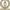 https://res.cloudinary.com/billionhands/image/upload/v1779750132/items/fmh7t2mq0rro9h9kzonu.png-0cover