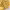 https://res.cloudinary.com/billionhands/image/upload/v1779750142/items/d0z8a7jav6ud4s3rh8ok.jpg-0cover