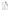 https://res.cloudinary.com/billionhands/image/upload/v1779750205/items/rpslucyugwd0qmaxj7ad.webp-0cover