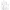 https://res.cloudinary.com/billionhands/image/upload/v1779750207/items/qvi0qvufv7qxdj8inkrc.webp-3cover