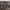 https://res.cloudinary.com/billionhands/image/upload/v1779750211/items/wj9pgc8coi5fkr2osbwr.webp-1cover