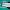 https://res.cloudinary.com/billionhands/image/upload/v1779750304/items/dmed0d9ocqeeob8driqx.jpg-2cover