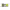 https://res.cloudinary.com/billionhands/image/upload/v1779750433/items/xztxutm10v8a5fghp2a5.webp-1cover