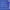 https://res.cloudinary.com/billionhands/image/upload/v1779751831/items/zp6zuldaevrtcwmhib2x.jpg-2cover