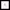 https://res.cloudinary.com/billionhands/image/upload/v1779752212/items/akxys3mljeoxyukrl4et.jpg-1cover