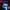 https://res.cloudinary.com/billionhands/image/upload/v1779752215/items/mzzvxnpsphkkwdelwq41.jpg-3cover
