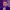 https://res.cloudinary.com/billionhands/image/upload/v1779752217/items/eufelstn8vul4toprkdr.jpg-3cover