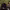 https://res.cloudinary.com/billionhands/image/upload/v1779752665/items/lwshw9r5luiheokzuhzx.jpg-2cover
