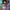 https://res.cloudinary.com/billionhands/image/upload/v1779753138/items/sf2pqbfnswug1avwxud5.jpg-2cover