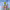 https://res.cloudinary.com/billionhands/image/upload/v1779753621/items/wqsev3bjfvto5la5yw0x.webp-0cover