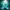 https://res.cloudinary.com/billionhands/image/upload/v1779753622/items/gtoxgwhqv4sgippzwxi8.webp-2cover