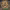 https://res.cloudinary.com/billionhands/image/upload/v1779753631/items/ntgqrfbxcckgp5rqixvu.webp-1cover
