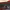 https://res.cloudinary.com/billionhands/image/upload/v1779753632/items/i4e2pktl38hmnnibtgta.jpg-2cover