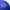 https://res.cloudinary.com/billionhands/image/upload/v1779753636/items/m0zcle6t6n4sypt3jtch.webp-3cover