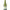 Raimat Albariño Saira Ecológico 2025 cover