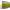 https://res.cloudinary.com/billionhands/image/upload/v1779753909/items/j3who6vgmxm8xsz9ujjz.png-2cover