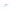 https://res.cloudinary.com/billionhands/image/upload/v1779755864/items/pm2mxaitbwubgfmsfpnh.jpg-0cover