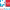 https://res.cloudinary.com/billionhands/image/upload/v1779755874/items/uhuk6inotnmxbnvqsqv7.png-1cover