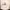 https://res.cloudinary.com/billionhands/image/upload/v1779756072/items/ic4zwwtawoafj1wfgl9f.jpg-2cover