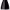 https://res.cloudinary.com/billionhands/image/upload/v1779756075/items/xccohnsmkp1hhaz3buqs.webp-3cover
