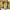 https://res.cloudinary.com/billionhands/image/upload/v1779756316/items/emzk3sccxohp2obphpsv.webp-0cover