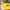 https://res.cloudinary.com/billionhands/image/upload/v1779756322/items/woq2gkvaazfydtggqzqq.jpg-2cover