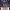 https://res.cloudinary.com/billionhands/image/upload/v1779756443/items/dctxqhsbommnqvxtgtci.jpg-2cover