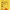 https://res.cloudinary.com/billionhands/image/upload/v1779756709/items/zfq8o08wloafhwohu7cg.jpg-3cover