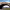 https://res.cloudinary.com/billionhands/image/upload/v1779756923/items/idoh8v3laugxbixfwug8.webp-3cover