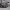 https://res.cloudinary.com/billionhands/image/upload/v1779756924/items/xqdztfbeup7zcbtlkkqx.jpg-2cover