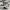 https://res.cloudinary.com/billionhands/image/upload/v1779756925/items/a8mwls2pnh8aipwsblku.jpg-3cover
