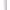 Boka (nano-hydroxyapatite toothpaste) cover