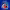 https://res.cloudinary.com/billionhands/image/upload/v1779757037/items/joxqszx7xdynfyv2m0td.png-3cover