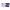 https://res.cloudinary.com/billionhands/image/upload/v1779757039/items/csubcw3msudcfkmv4mm4.webp-1cover