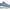 https://res.cloudinary.com/billionhands/image/upload/v1779757174/items/fdymefubg6scq2cnnspk.webp-3cover
