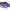 https://res.cloudinary.com/billionhands/image/upload/v1779757184/items/gszbntittcz1vovedjed.jpg-2cover